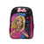 MOCHILA 16" ESPALDA BARBIE HELLO 71610 - tienda online