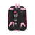 MOCHILA 16" ESPALDA BARBIE HELLO 71610 - comprar online