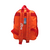 MOCHILA 12" JARDIN BLUEY PLAY 72400 - comprar online