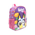 MOCHILA 12" JARDIN BLUEY FLOWER 72402 en internet