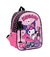 MOCHILA 12" JARDIN KUROMI 74250 - comprar online