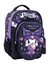 MOCHILA 17" ESPALDA KUROMI 74256