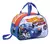 BOLSO HOT WHEELS 75107