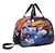 BOLSO HOT WHEELS 75107