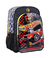 MOCHILA HOT WHEELS 18" ESPALDA 75114 - comprar online