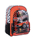 MOCHILA HOT WHEELS 18" ESPALDA 75114