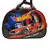 BOLSO OVAL HOT WHEELS 76107