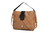 CARTERA SYLVIE LIMA H517 - comprar online