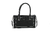 CARTERA PILLOW LIMA H516 - comprar online