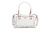 Imagen de CARTERA PILLOW LIMA H516