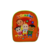 COCOMELON MOCHILA 12" Jardin 87202