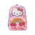 Imagen de MOCHILA 16" ESPALDA HELLO KITTY 88119