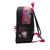 MOCHILA 12" JARDIN HELLO KITTY 88124 - comprar online