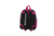 MOCHILA 12" JARDIN HELLO KITTY 88124 en internet