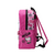 MOCHILA 12" JARDIN HELLO KITTY 88124 - tienda online