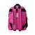 Imagen de MOCHILA 12" JARDIN HELLO KITTY 88124