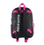 MOCHILA 16" ESPALDA HELLO KITTY 88126 - comprar online