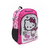 MOCHILA 16" ESPALDA HELLO KITTY 88126 en internet