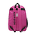 MOCHILA 16" ESPALDA HELLO KITTY 88126 - tienda online