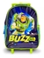 TOY STORY BUZZ MOCHILA 12 C/CARRO 40151