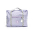 BOLSO DE VIAJE PLEGABLE NYLON AE615 - comprar online