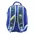 MOCHILA AFA JARDIN 12" AF003 - comprar online