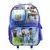 MOCHILA AFA CON CARRO 18" AF125