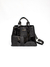 CARTERA BARBARA AR179 - comprar online