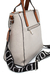 CARTERA BARBARA AR181 - comprar online