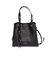 CARTERA BARBARA AR185 - comprar online