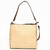 CARTERA BARBARA AX120 - comprar online