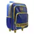 MOCHILA 18" CON CARRO BOCA JR. BO467 - comprar online