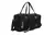 BOLSO FULLCOLOR NEOPRENE CHIMOLA BP81 en internet