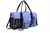 BOLSO FULLCOLOR NEOPRENE CHIMOLA BP81 - comprar online