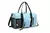 BOLSO FULLCOLOR NEOPRENE CHIMOLA BP81