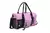 BOLSO FULLCOLOR NEOPRENE CHIMOLA BP81 - Bag Center