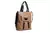 TOTE HARPER BP82 - Bag Center