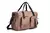 BOLSO SIDNEY CHIMOLA BP84 - Bag Center