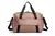 BOLSO SIDNEY CHIMOLA BP84 - tienda online