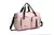 BOLSO SIDNEY CHIMOLA BP84 - comprar online