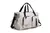 BOLSO SIDNEY CHIMOLA BP84