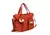 BOLSO MATERNAL HAPPY FRIENDS CHIMOLA BP95 en internet