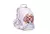 MOCHILA CHIMOLA 18" DOG BT160