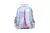 MOCHILA CHIMOLA ESPALDA BEAR 14" BT174 en internet