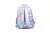 MOCHILA CHIMOLA ESPALDA 16" BEAR BT175 en internet