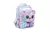 MOCHILA CHIMOLA ESPALDA 16" BEAR BT175