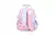 MOCHILA CHIMOLA 16" BUNNY BT183 en internet