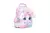 MOCHILA CHIMOLA ESPALDA 18" BUNNY BT184