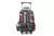 MOCHILA CHIMOLA CON CARRO 18" TRUCK BT188 en internet