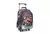 MOCHILA CHIMOLA CON CARRO 18" TRUCK BT188